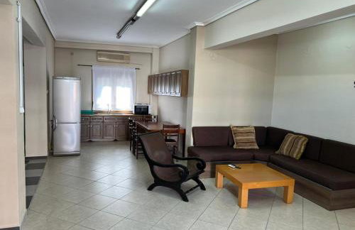 Nefeli Apartment - Foto 7