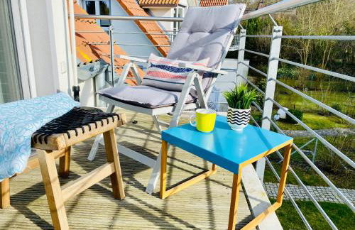 Ahoi Hohwacht - Foto 11