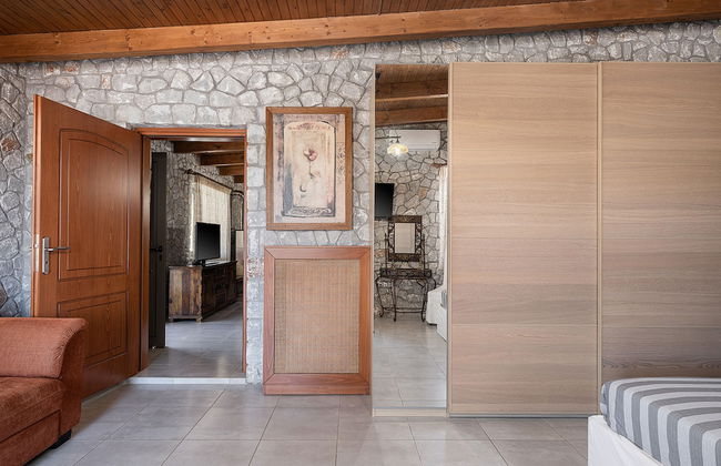 Alkistis Sweet Homes - Foto 22