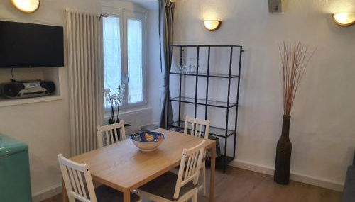 TIFFANY APPARTAMENTO - Foto 2