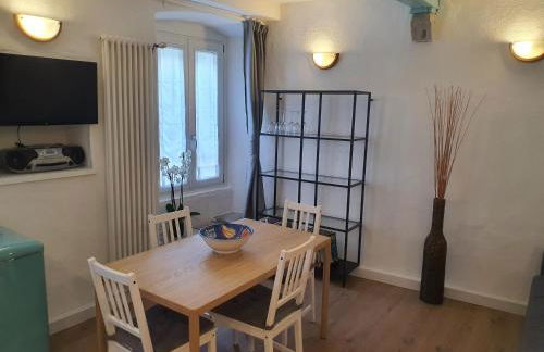 TIFFANY APPARTAMENTO - Foto 2