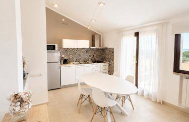 Residence Borgo Punta Villa - Foto 66