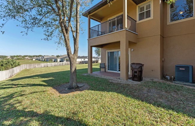 4 BDR in Regal Palms Resort! - Foto 62