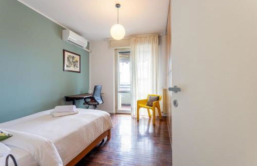 Russoli by Halldis - Foto 27