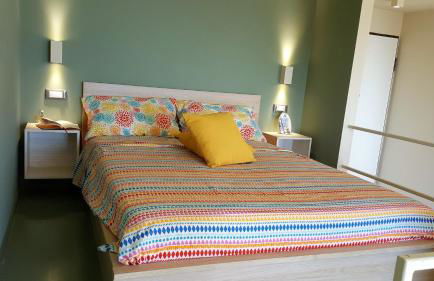 House Il Nido by Holiday World - Foto 9