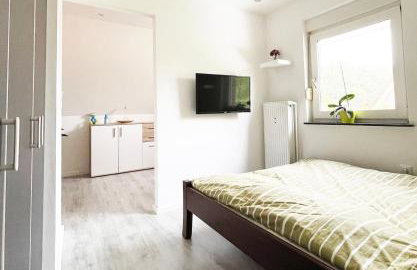 Tammens Naturblick - komfortabel und schön - Foto 6