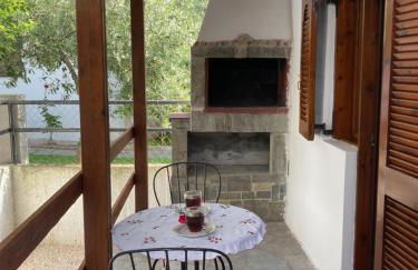 Garden Apartment - Photo 9