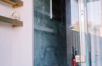 La Playa Suites 2 - Foto 28