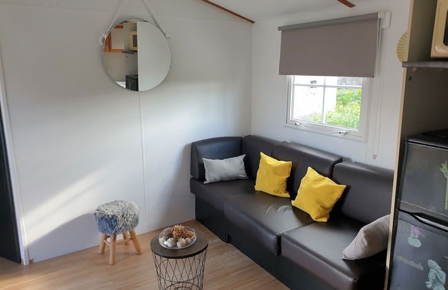 La Casa de Lylou - Photo 7