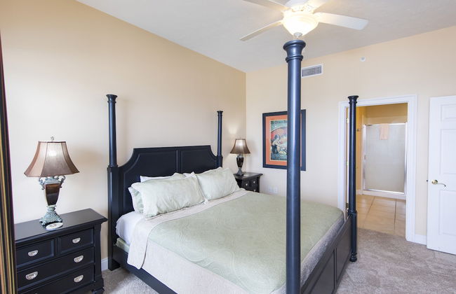 Treasure Island 0311 - Foto 4