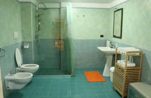 Perla casa vacanze - Foto 14