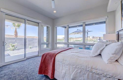 The Oasis at Copper Rock - Photo 28