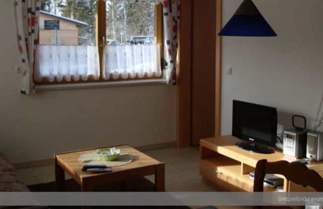 Apartment by Achensee With Stunning Views - Foto 10