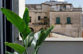 Civico Savoia Apartment - Foto 28