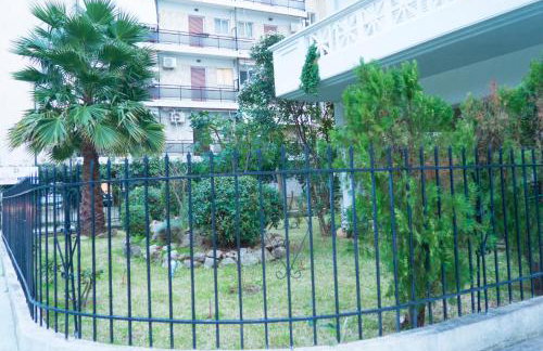 Pine Breeze Apartment - Foto 18