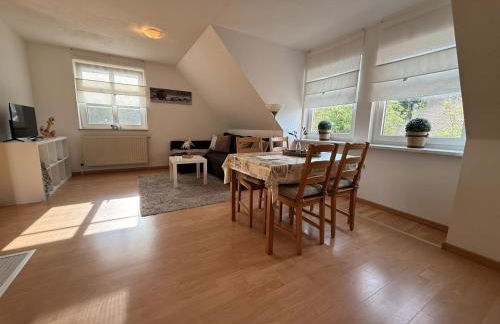 Haus Lieblingskoje - Photo 3