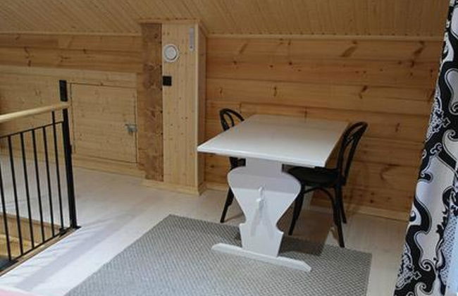 Villa savonia - Foto 14