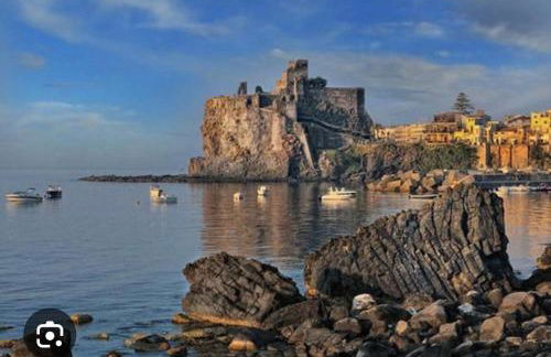 Belvedere Faraglioni - Foto 25