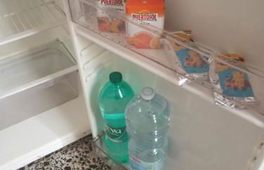 A due passi dal mare - Photo 14