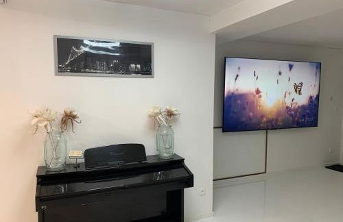 Subterranean Delight #DHG - Foto 16