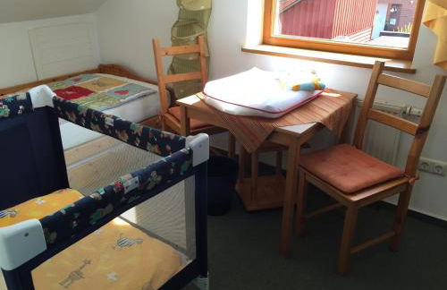 Ferienhaus Uferweg - Foto 27