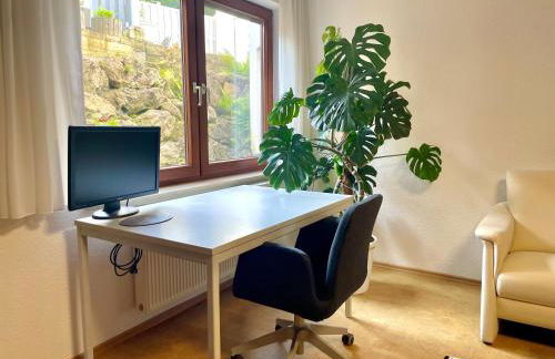 Eislinger Oase - Foto 1