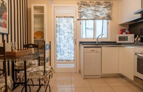 Residencial Anaga - Foto 6