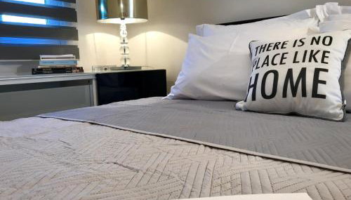 RIQIONIAN House - Foto 3