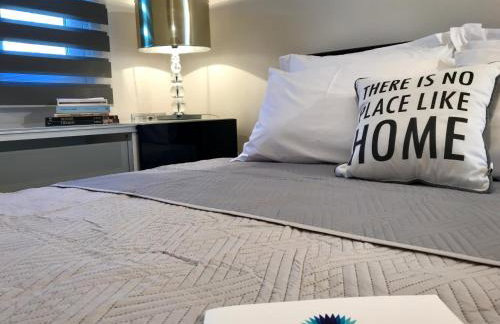 RIQIONIAN House - Foto 3