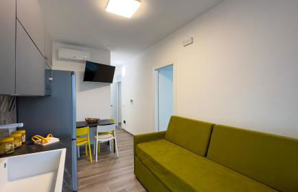 Aura di Grecale - Foto 18