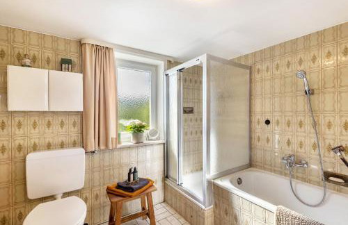 Ferienhaus Prinzessinengarten - Photo 26