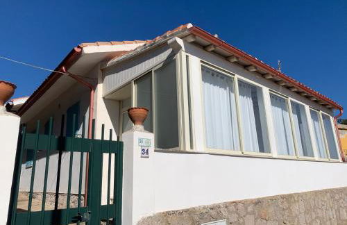 Da u Franchin - Foto 13