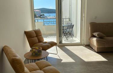 Cap Adria Apartment Residence - Photo 46