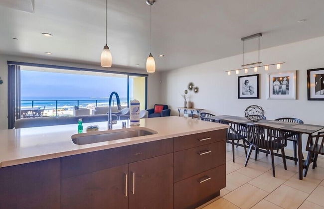 Ocean Park 08 - Foto 28