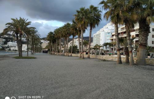 Delfin Home - Foto 39