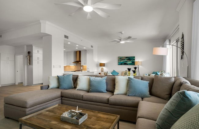 Hidden Dunes 1802 - Photo 15