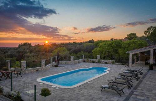 Villa Adamaris - Photo 4