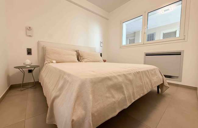 Villa Dune Luxury Roof Top Pool Wellness - Photo 47