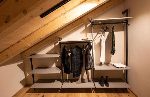 Relais Chiarene - Foto 55