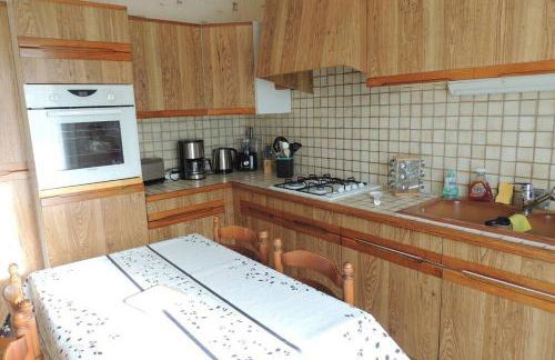 Maison Andinette - Foto 11