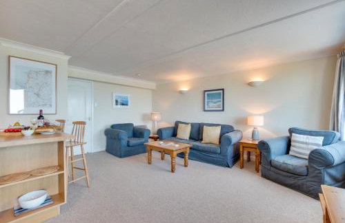 2 Bed in Clifton Court oc-fl24 - Photo 10