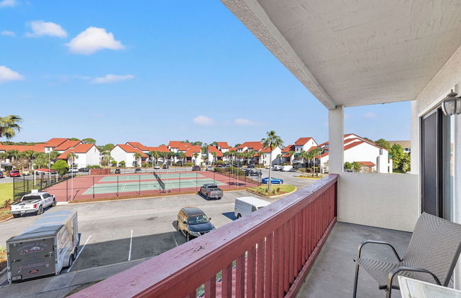 Villas at St Thomas Square - Foto 34