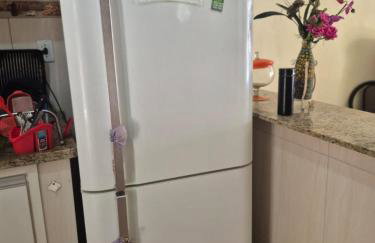 Casa na praia dos Corais - Foto 8