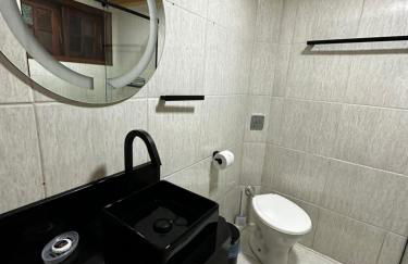 Chalé Geburt - Foto 34