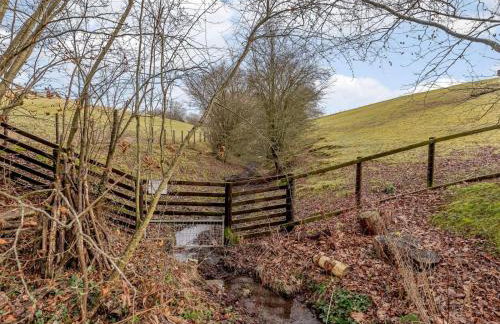 4 Bed in Newtown oc-86784 - Foto 27