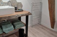 Gîte de Dedette - Photo 6