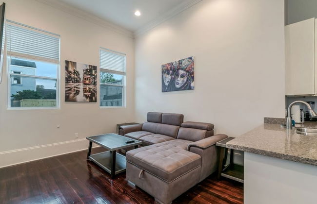 Terpsichore-Carondelet Residences - Foto 37