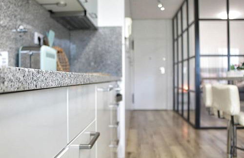 Arrábida Luxury Studio - Foto 13