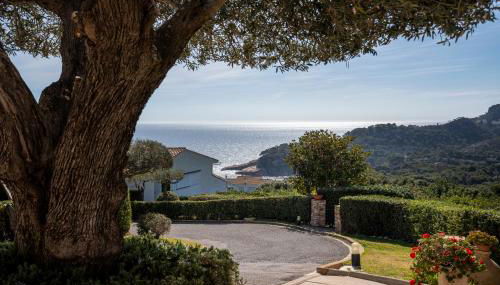 Alta House Apartments Sa Blava - Foto 2