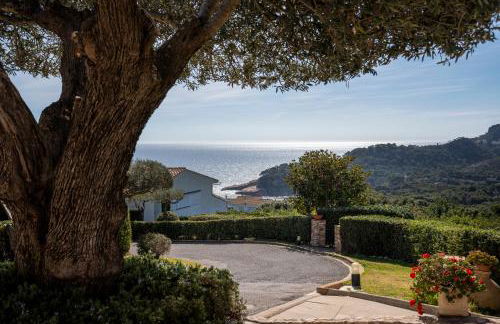 Alta House Apartments Sa Blava - Foto 2